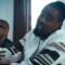 Wale – Matrimony feat. Usher [Official Music Video]