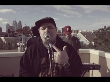 [ID: xnXtY5_djjI] Youtube Automatic