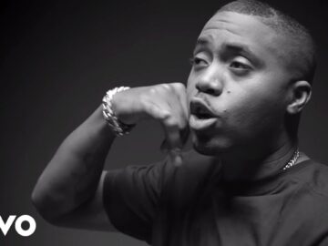 [ID: xP4_0z2M85Q] Youtube Automatic