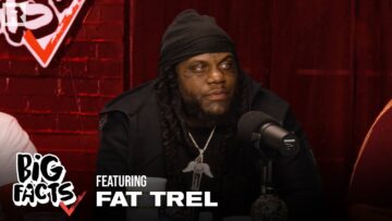 [ID: xPpU4_12XuE] Youtube Automatic