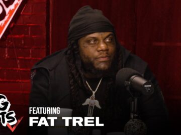 [ID: xPpU4_12XuE] Youtube Automatic