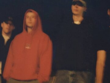 [ID: xQ6CxojyoWs] Youtube Automatic