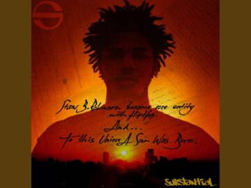 [ID: XqpOyBFumH4] Youtube Automatic