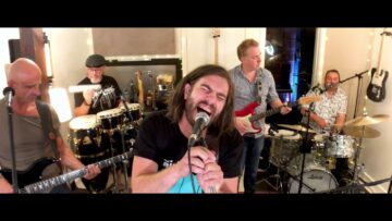 [ID: xqtbpx7kY-U] Youtube Automatic