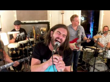 [ID: xqtbpx7kY-U] Youtube Automatic