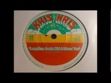 [ID: XrDHhYep1zk] Youtube Automatic