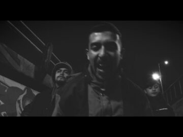 [ID: xRDR-P_nl_g] Youtube Automatic