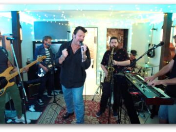 [ID: xsce6I0XQGE] Youtube Automatic