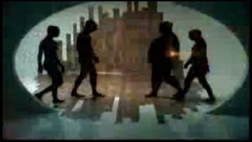 [ID: Xsp3_a-PMTw] Youtube Automatic