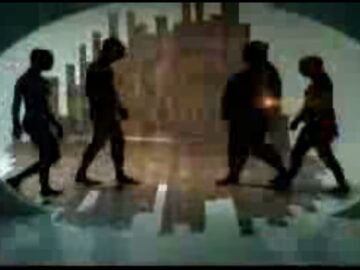 [ID: Xsp3_a-PMTw] Youtube Automatic