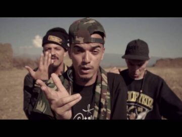 [ID: Xt6i4d40MHA] Youtube Automatic