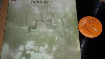 [ID: xubqcDPspr0] Youtube Automatic