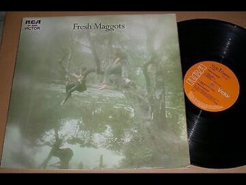 [ID: xubqcDPspr0] Youtube Automatic