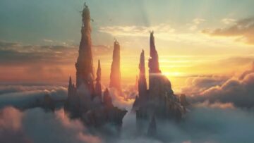 [ID: xUFoPisODPU] Youtube Automatic