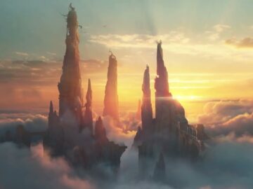 [ID: xUFoPisODPU] Youtube Automatic