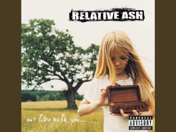 [ID: XUGR9NlPpbY] Youtube Automatic