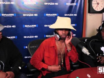 [ID: xwghLdLi008] Youtube Automatic