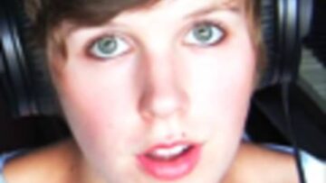 [ID: xycnv87N_BU] Youtube Automatic