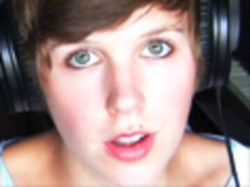 [ID: xycnv87N_BU] Youtube Automatic