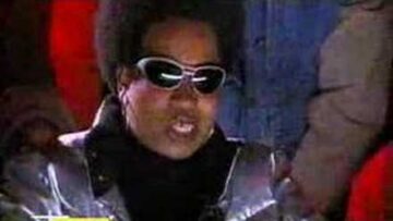 [ID: xyGUesyG7bU] Youtube Automatic