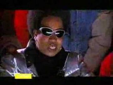 [ID: xyGUesyG7bU] Youtube Automatic