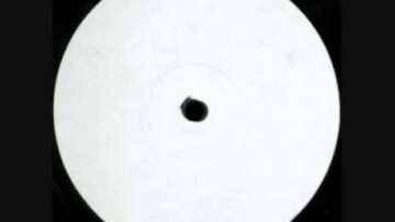 [ID: xYXl_N2zO1k] Youtube Automatic