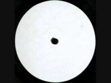 [ID: xYXl_N2zO1k] Youtube Automatic