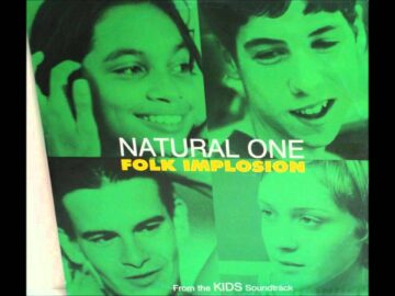 [ID: Y0FT-5JLCAY] Youtube Automatic