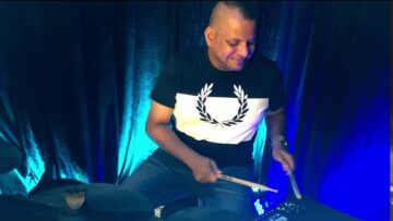 [ID: y3eLfHo1Rlg] Youtube Automatic