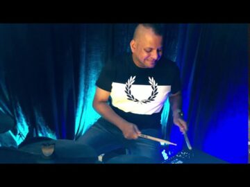 [ID: y3eLfHo1Rlg] Youtube Automatic