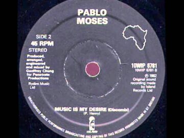 [ID: y3oQ0llkNB4] Youtube Automatic