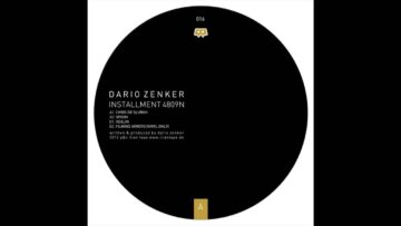 [ID: Y4eyH-xClQQ] Youtube Automatic