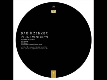 [ID: Y4eyH-xClQQ] Youtube Automatic