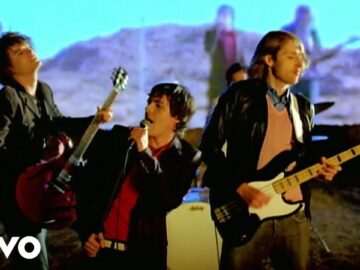 [ID: Y5fBdpreJiU] Youtube Automatic