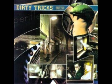 [ID: y9gpc9tFpp0] Youtube Automatic