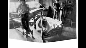 [ID: yAZA5ByQLyk] Youtube Automatic