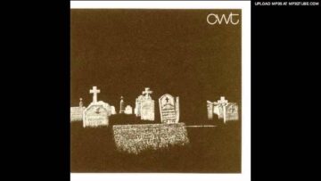 [ID: yBmyPBkUl0k] Youtube Automatic