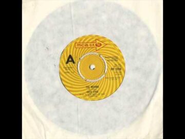 [ID: yD3YsN9Cq1U] Youtube Automatic