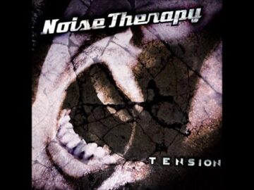 [ID: YdFa_pCkG84] Youtube Automatic