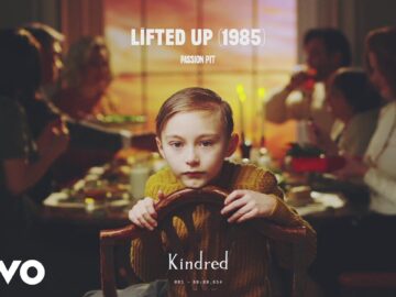 [ID: YeINWQDg7zg] Youtube Automatic