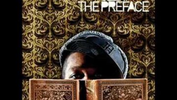 [ID: YGwAs0GiKNc] Youtube Automatic