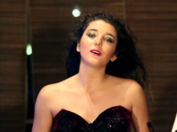 [ID: YhiuoQ3_k-A] Youtube Automatic