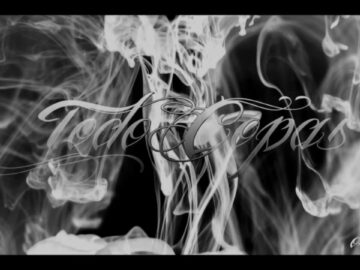 [ID: yJ3MP3rZSQk] Youtube Automatic