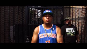 [ID: _yJ5dRA_L4M] Youtube Automatic