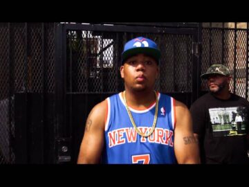 [ID: _yJ5dRA_L4M] Youtube Automatic