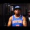 Apollo Brown & Skyzoo – “A Couple Dollars (feat. Joell Ortiz)” | Official Video