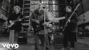 [ID: YJXPTnPmm78] Youtube Automatic