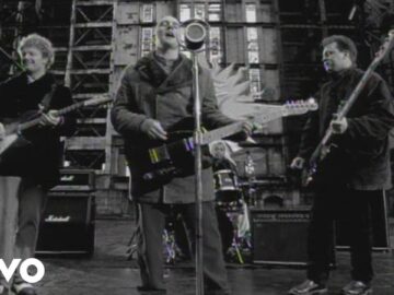 [ID: YJXPTnPmm78] Youtube Automatic