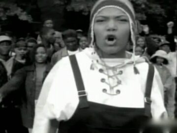 [ID: YkGY5EzA-h4] Youtube Automatic