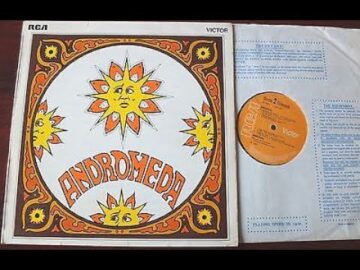 [ID: YkIrXwLCbB8] Youtube Automatic